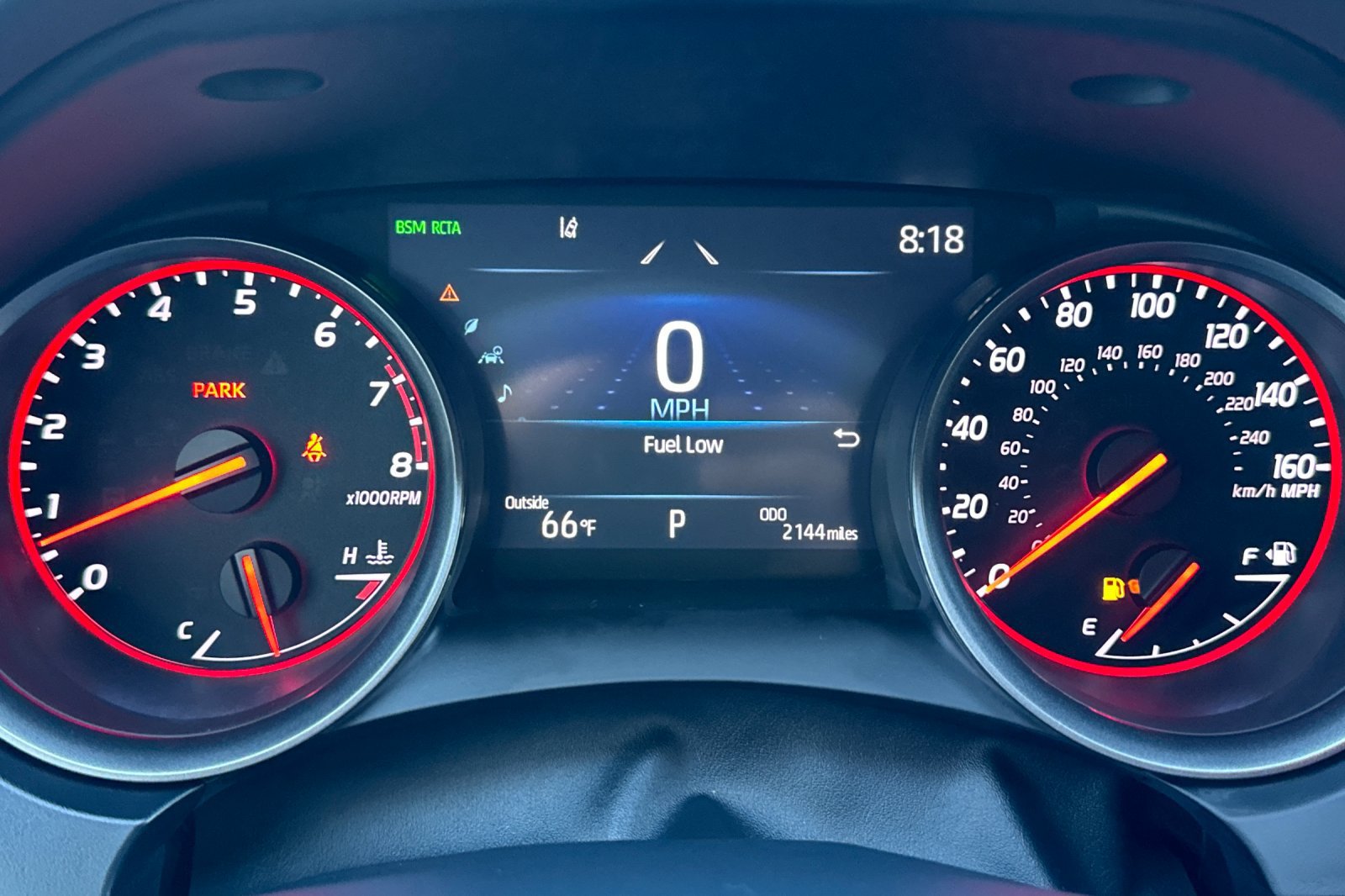Certified 2023 Toyota Camry XSE FWD image 23