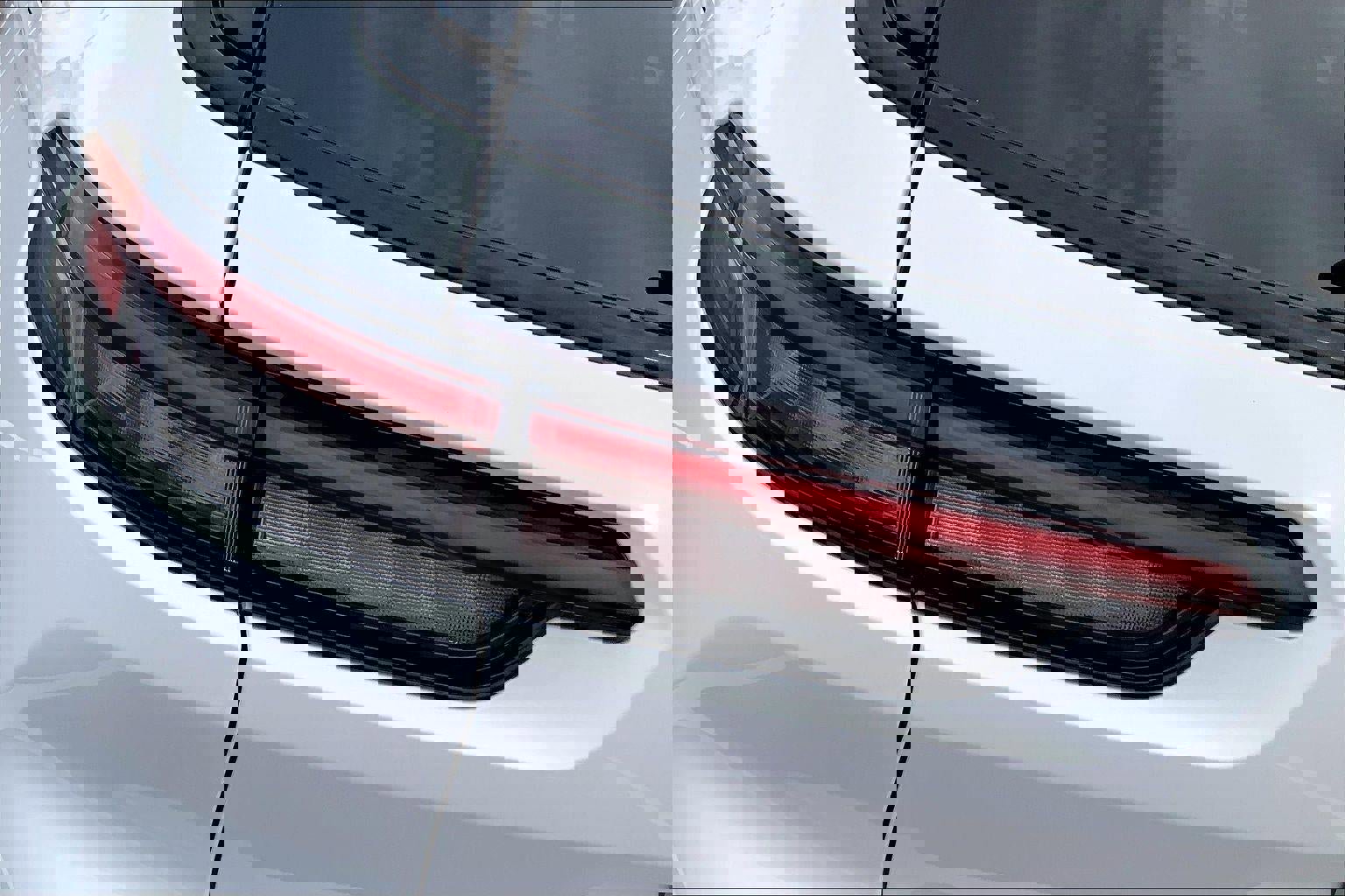 Used 2025 Jeep Grand Cherokee L Summit w/ Obsidian Package AWD/4WD image 28