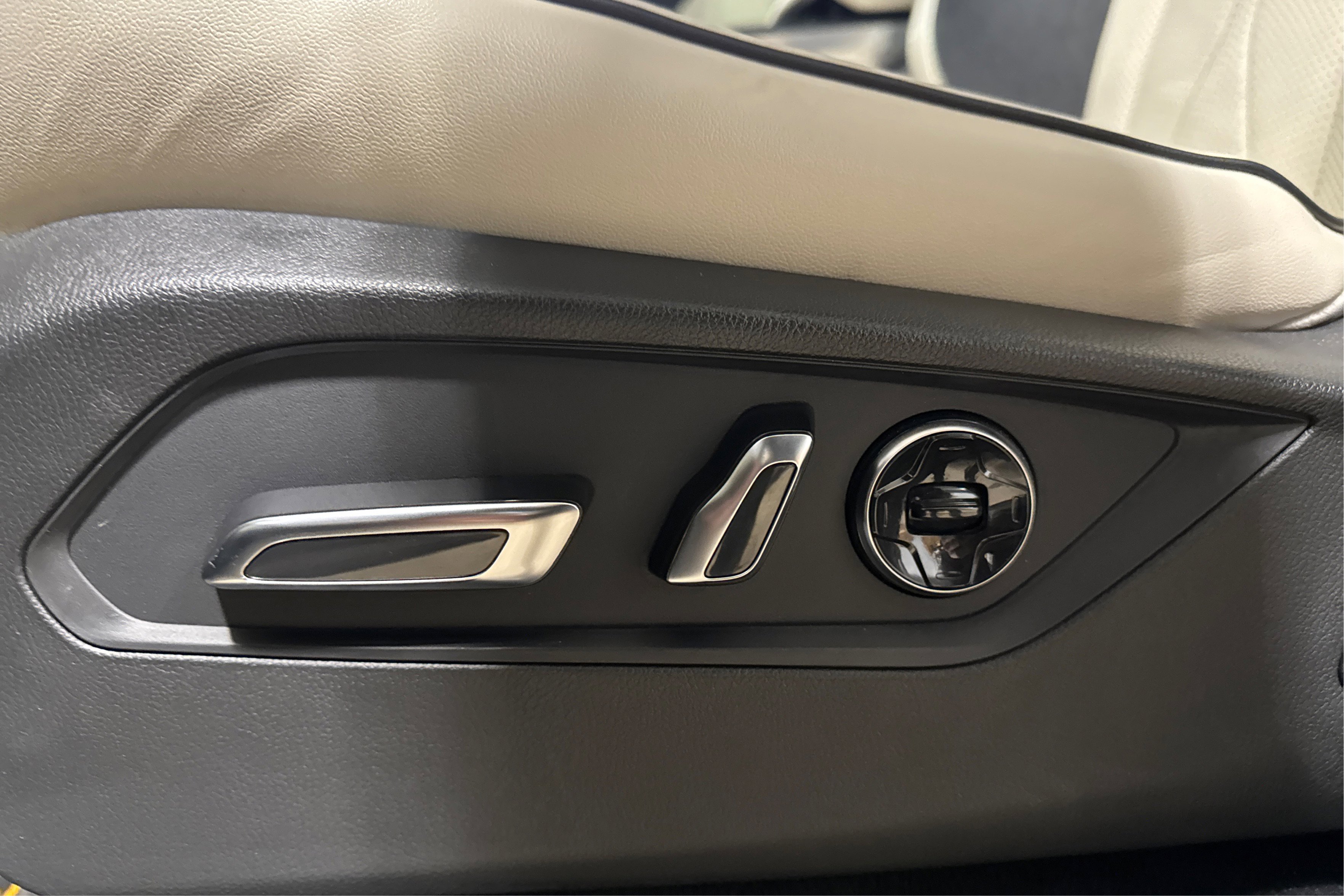 Used 2025 Acura MDX Type S w/Advance Package image 20