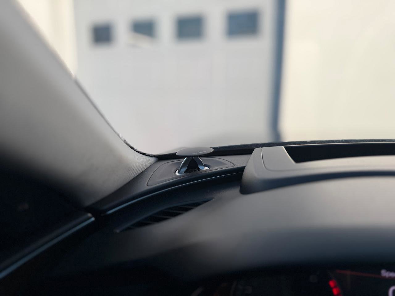 Used 2012 Audi A6 3.0T Premium image 28