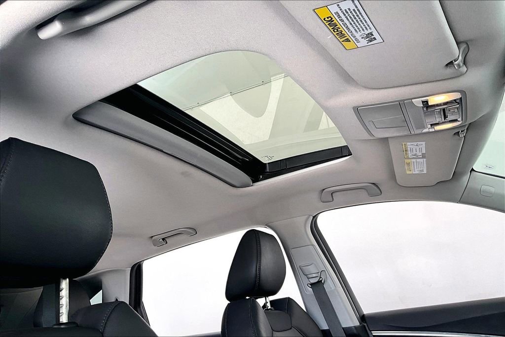 Used 2016 Acura MDX FWD w/ Technology Package image 21