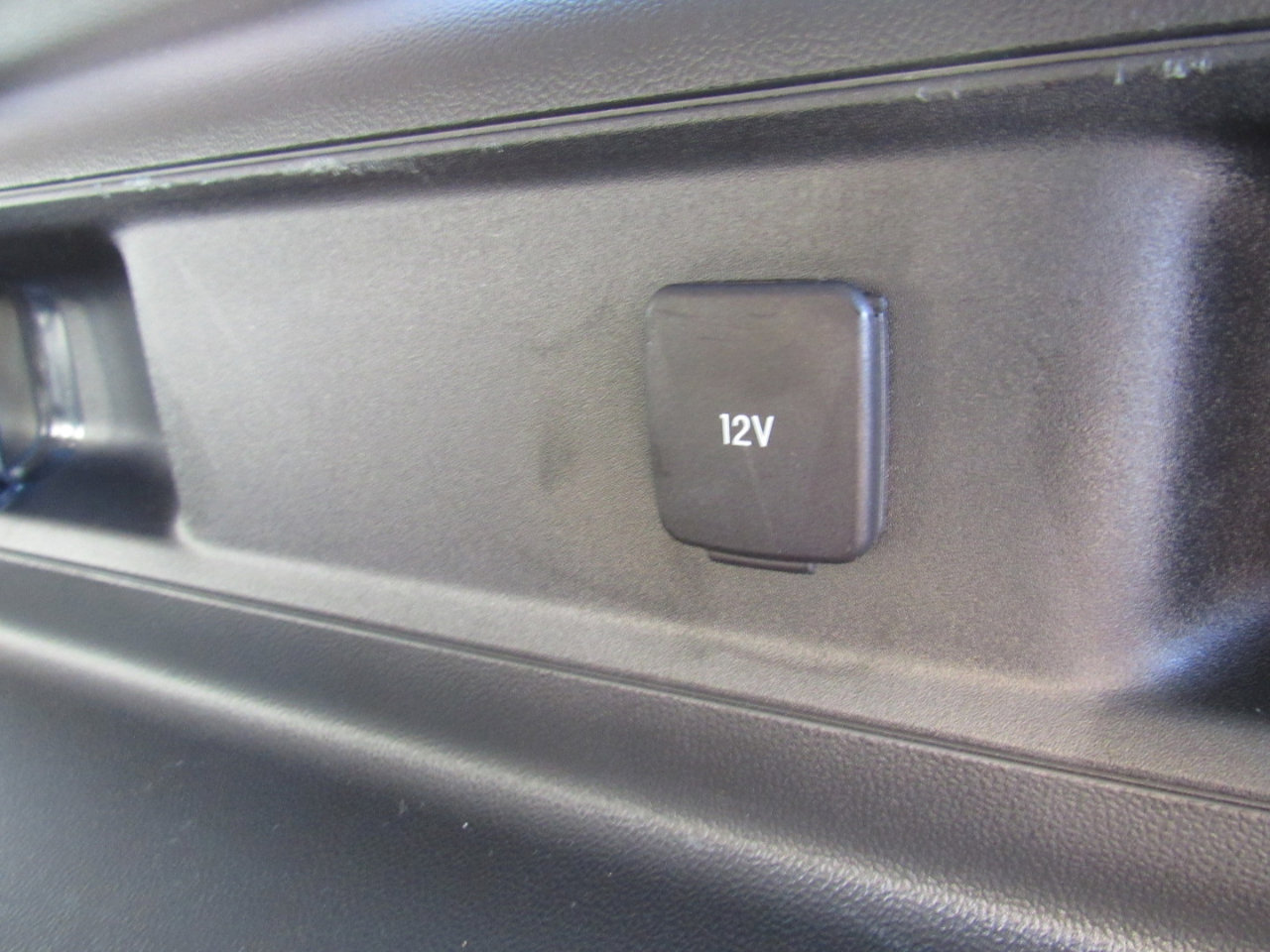 Used 2022 Ford Bronco Sport Big Bend w/ Convenience Package image 35