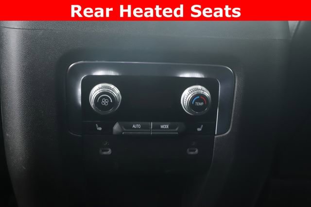 Used 2023 GMC Yukon Denali image 30