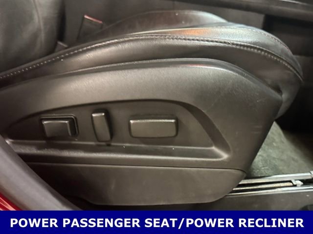 Used 2013 GMC Terrain Denali image 42