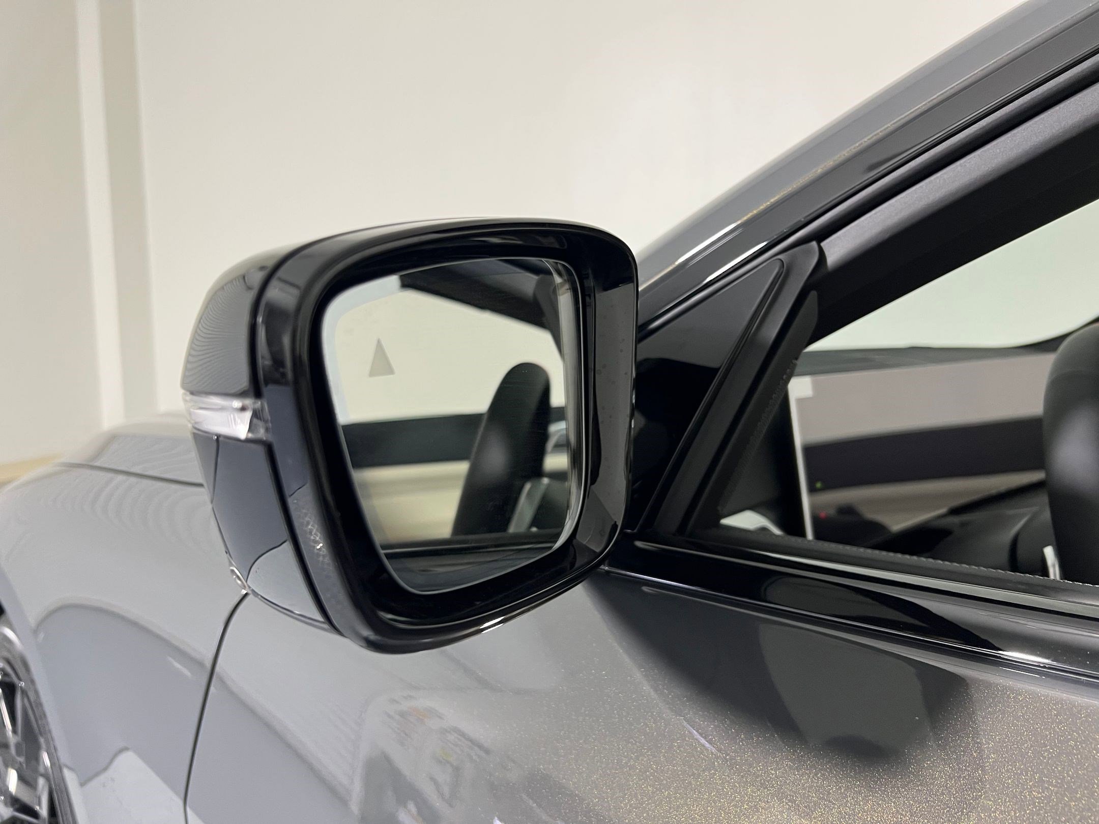 New 2026 BMW 440i xDrive Convertible image 23