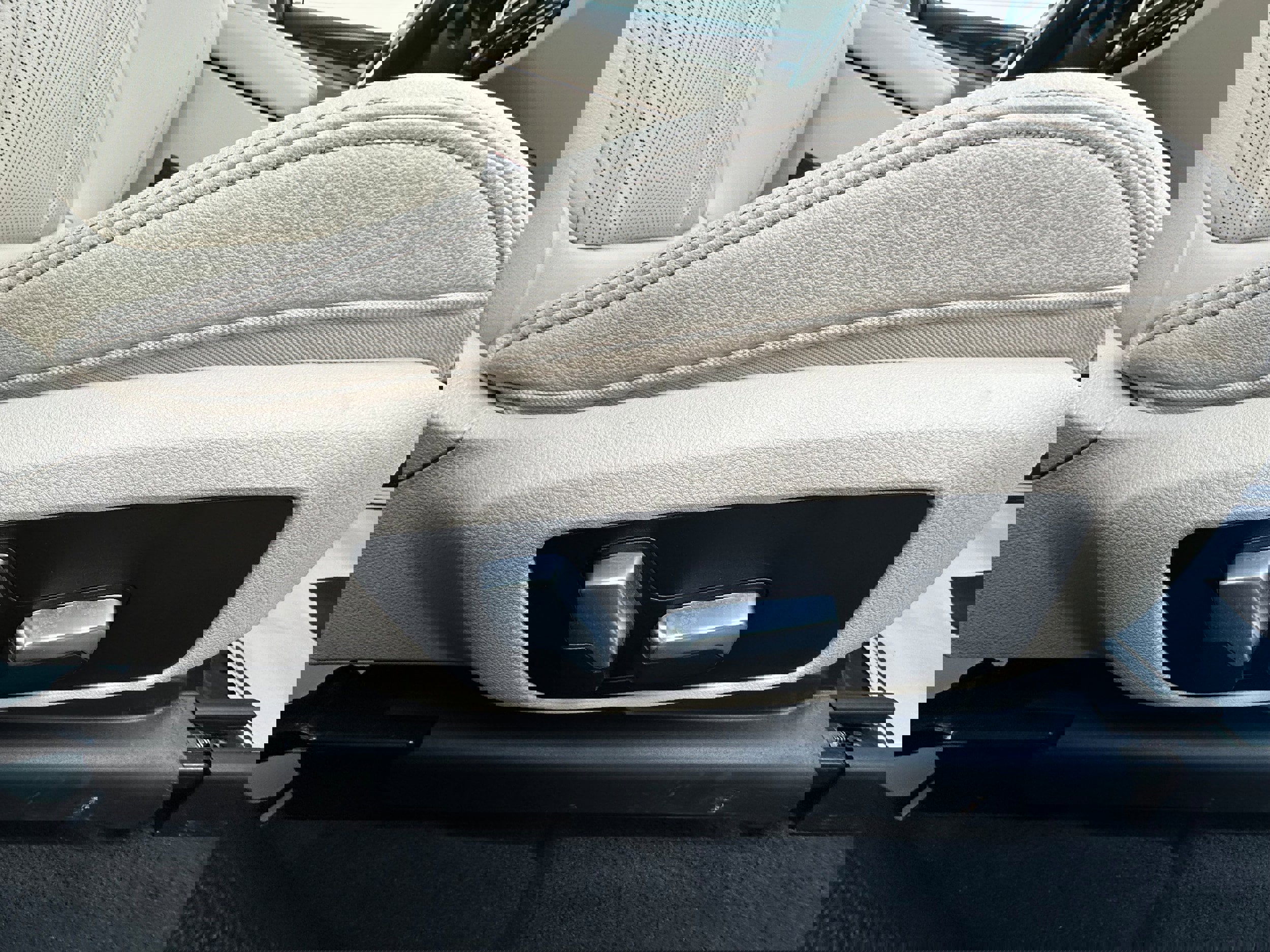 Used 2022 BMW X3 xDrive30i w/ Convenience Package image 25