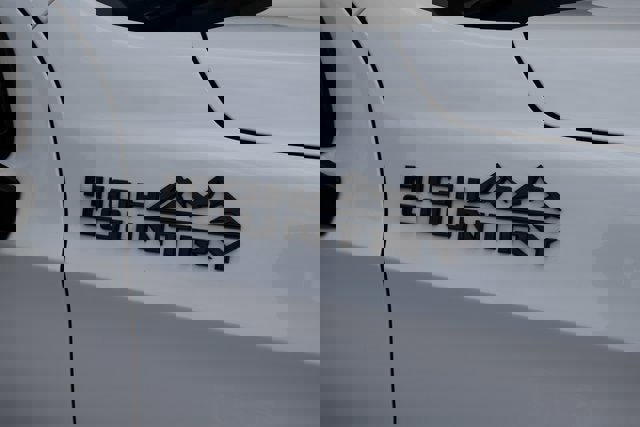 Used 2021 Chevrolet Tahoe High Country image 24