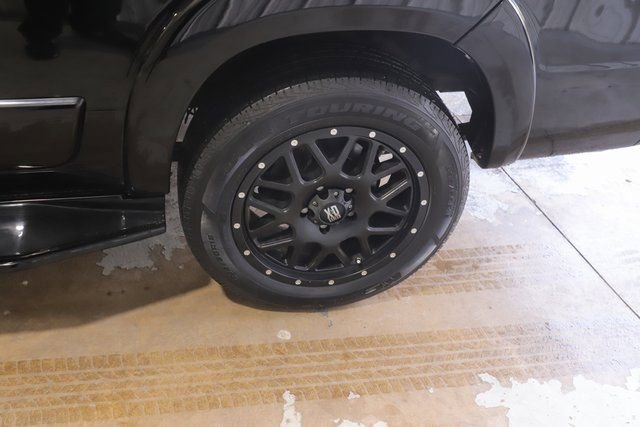 Used 2016 RAM ProMaster 2500 w/ Mopar Trailer Tow Group image 13