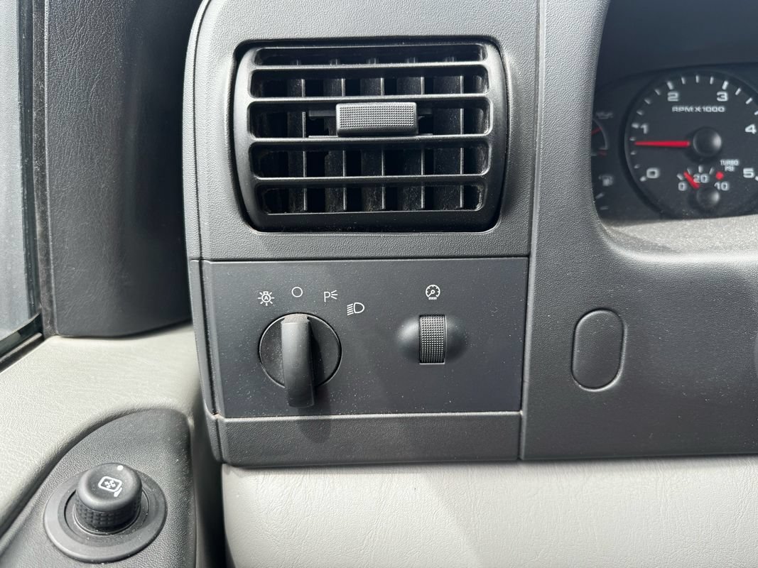 Used 2006 Ford F250 XLT AWD/4WD image 41