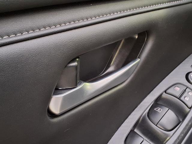 Used 2024 Nissan Sentra SV image 15