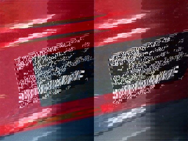 Used 2021 Toyota RAV4 XLE image 30