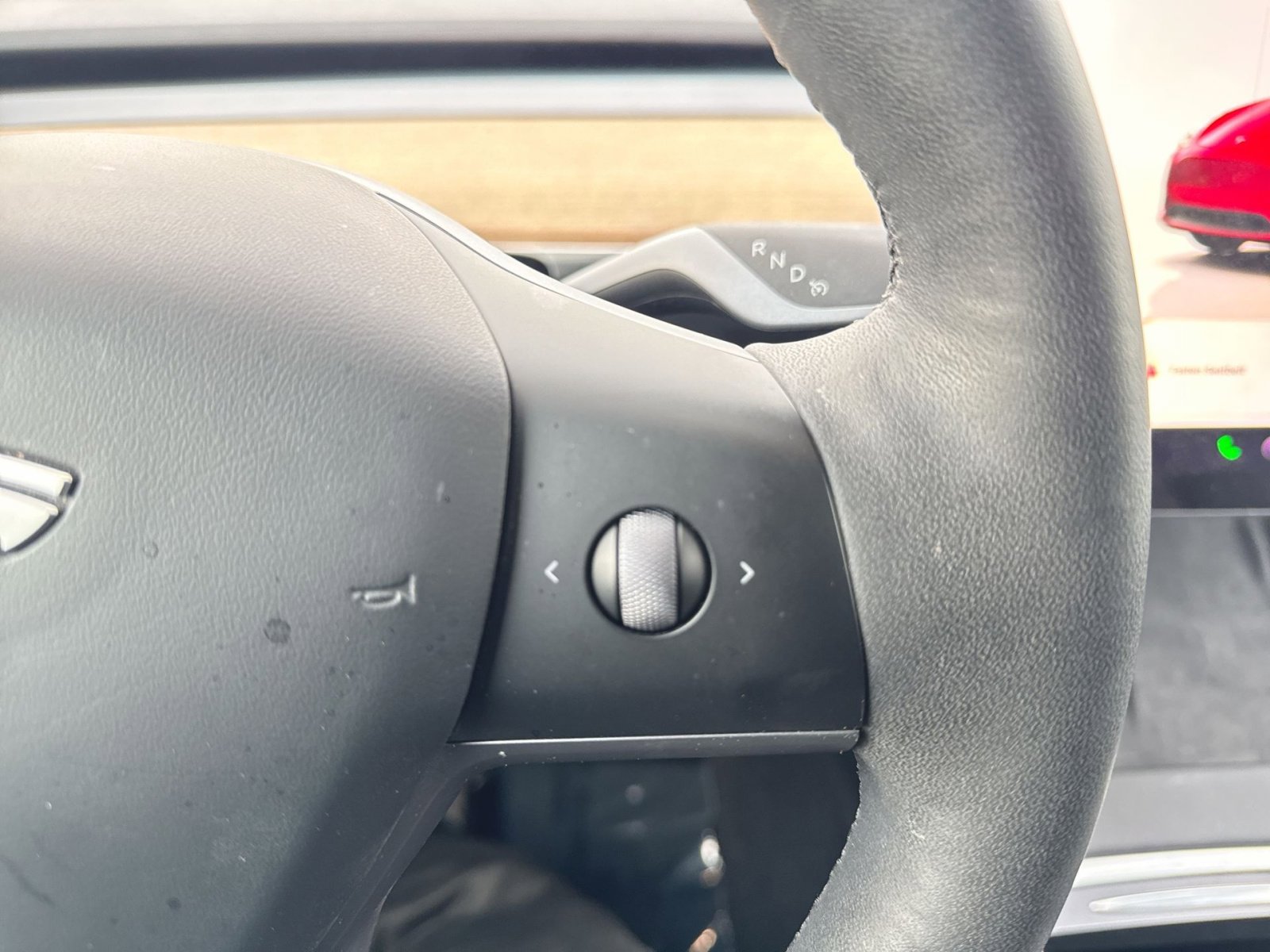 Used 2024 Tesla Model Y Long Range image 17