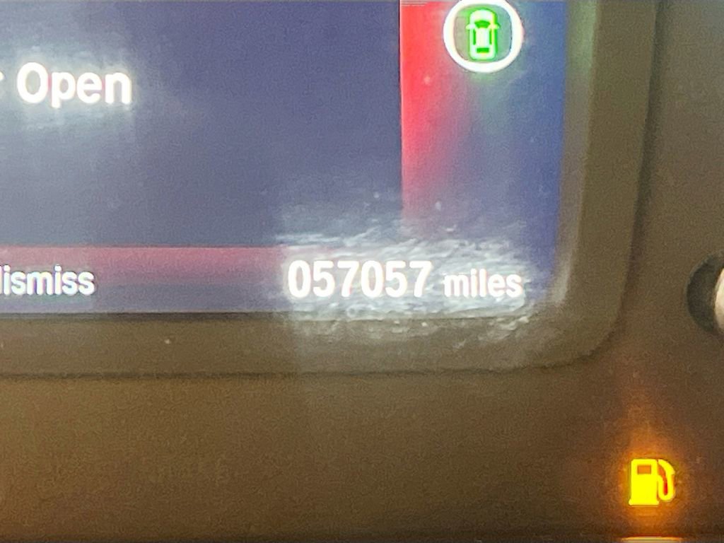 Used 2023 Honda Odyssey Touring image 12