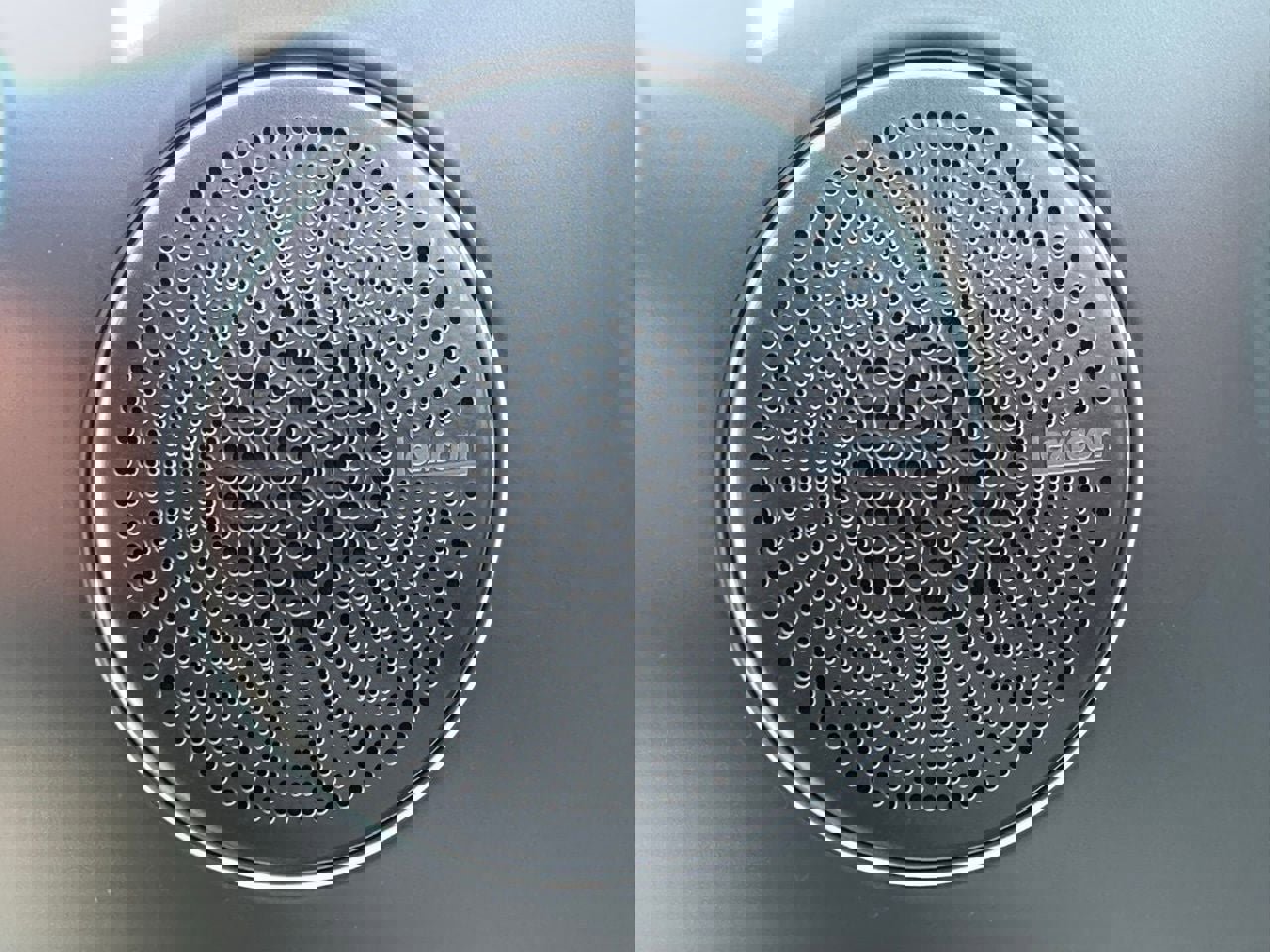 Used 2025 Genesis G70 3.3T Advanced w/ Sport Prestige Package image 26