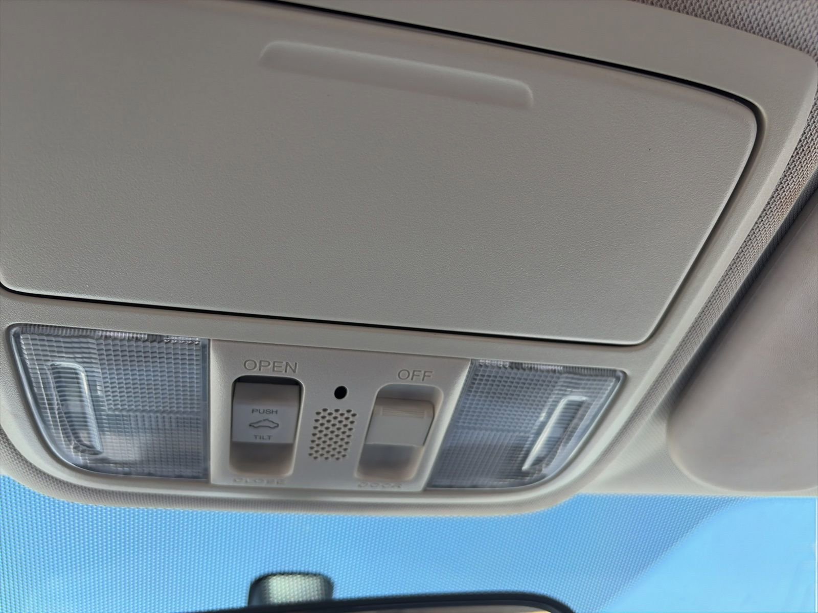 Used 2013 Honda CR-V EX-L image 22