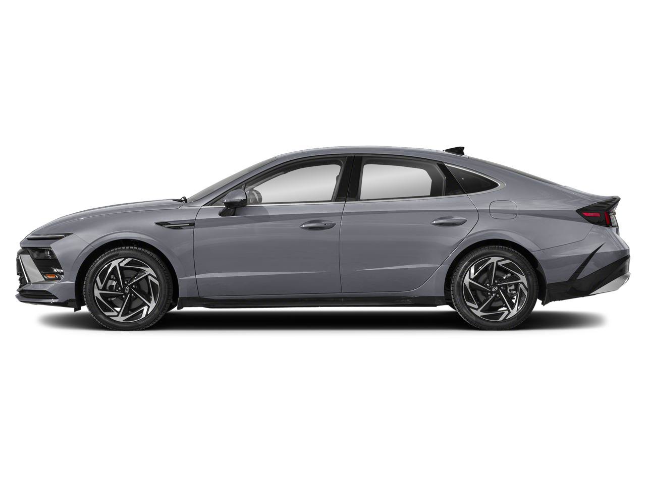 New 2026 Hyundai Sonata SEL FWD image 39