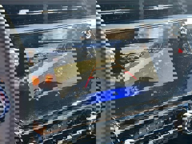 New 2027 Chevrolet Bolt LT w/ Comfort Package image 9