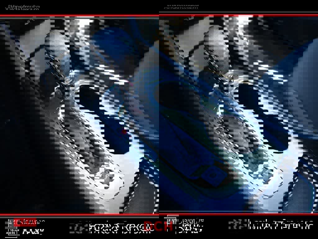 Used 2023 Chevrolet Malibu LS w/ Driver Confidence Package image 11