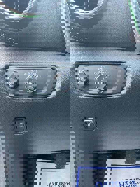 Used 2024 Chevrolet Blazer LT w/ Convenience Package image 24