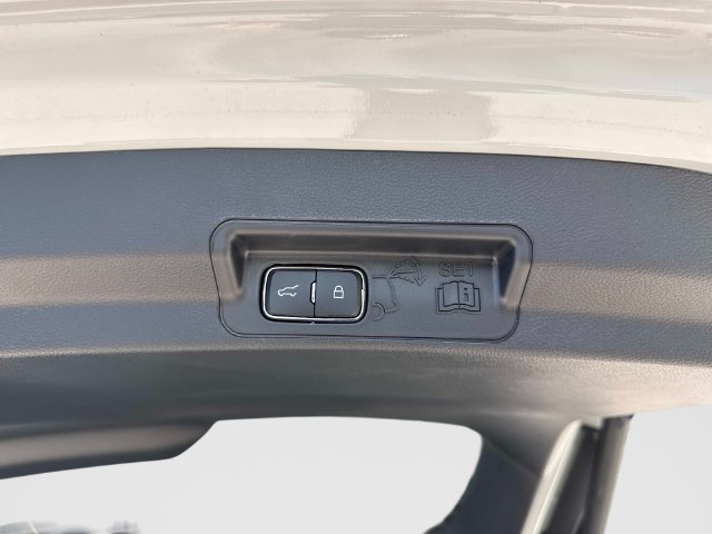 New 2027 Ford Explorer ST w/ Sun And Sound Package AWD/4WD image 13