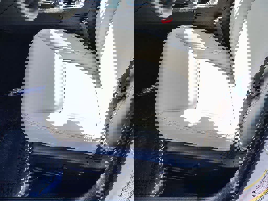 Certified 2023 Chrysler 300 Touring L image 20