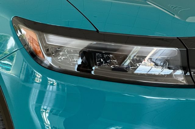 New 2026 Honda Prologue Touring image 28