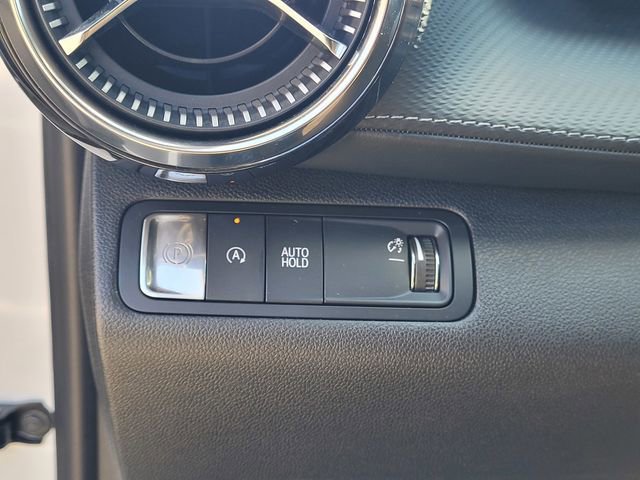 Used 2025 Chevrolet Equinox LT FWD image 25