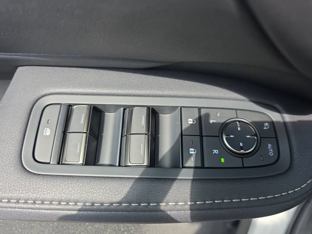 New 2026 Lexus TX 350 AWD w/ Technology Package image 28