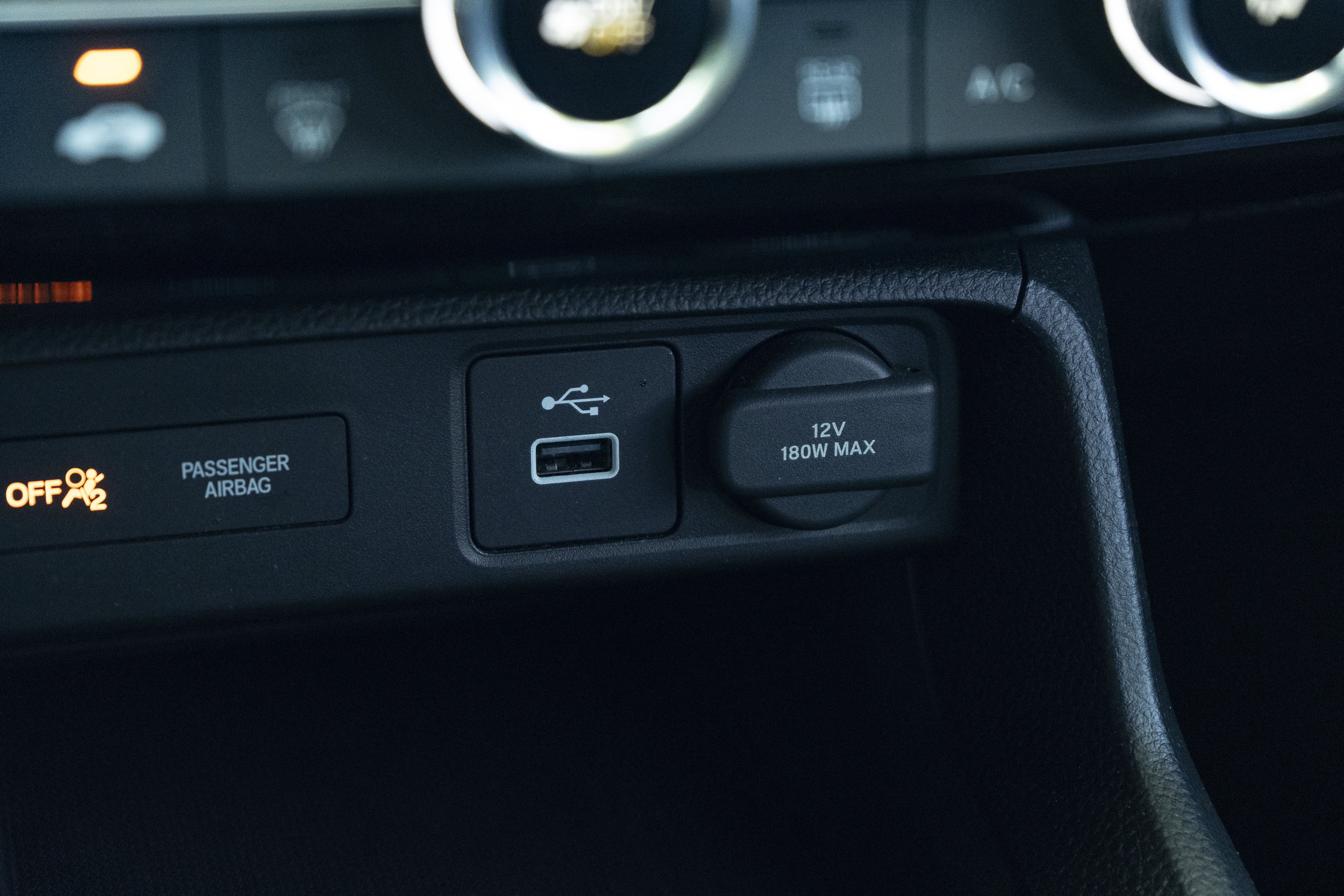 Certified 2024 Honda Civic Sport image 34
