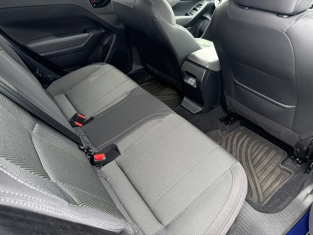 Used 2024 Subaru Crosstrek 2.0i Premium AWD/4WD image 20