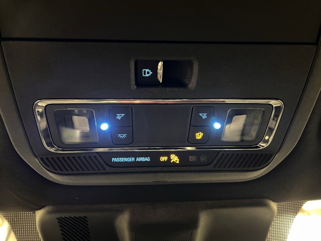 New 2026 Ford F150 Lariat w/ Equipment Group 501A Mid image 28