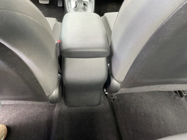 Certified 2023 Kia Forte LXS image 26