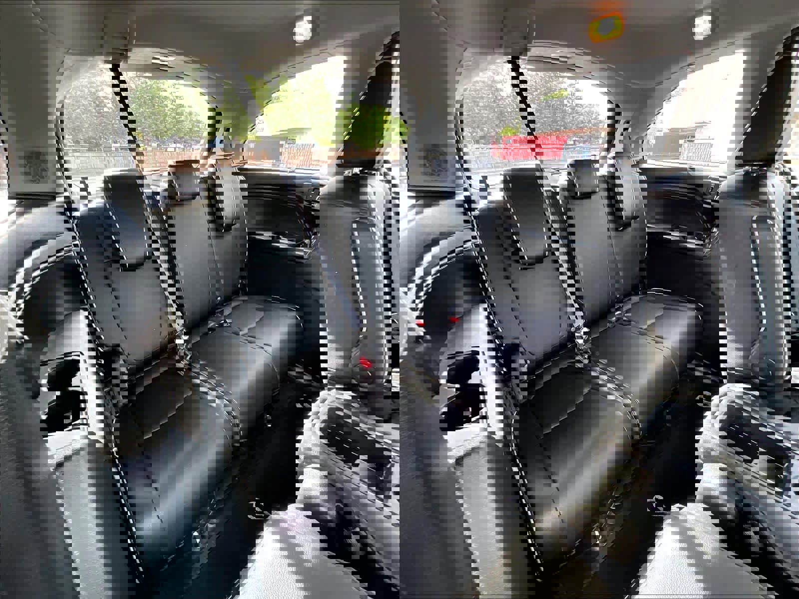 Used 2023 Honda Odyssey Elite image 30