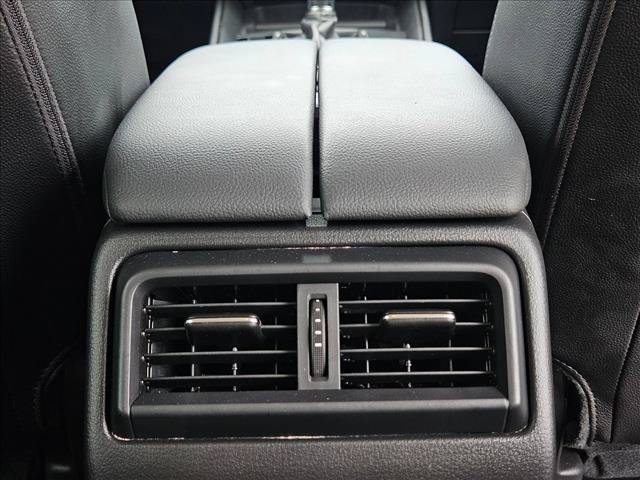 Used 2024 MAZDA CX-50 AWD 2.5 S w/ Weather Package image 16