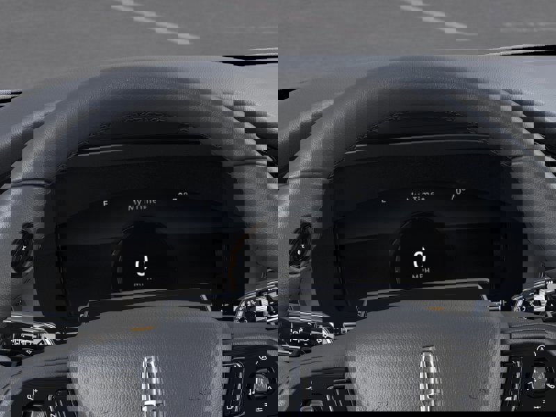 New 2026 Lincoln Corsair Premiere image 13