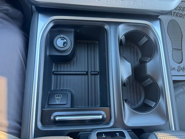 New 2026 Ford Expedition Max Active image 24