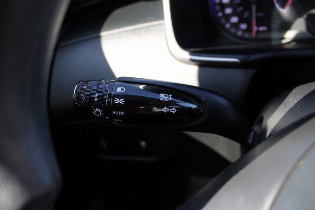 Used 2023 Hyundai Tucson SE image 14