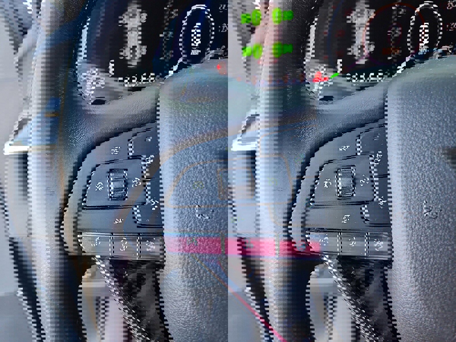 Certified 2023 Cadillac Escalade ESV Sport w/ Touring Package image 19