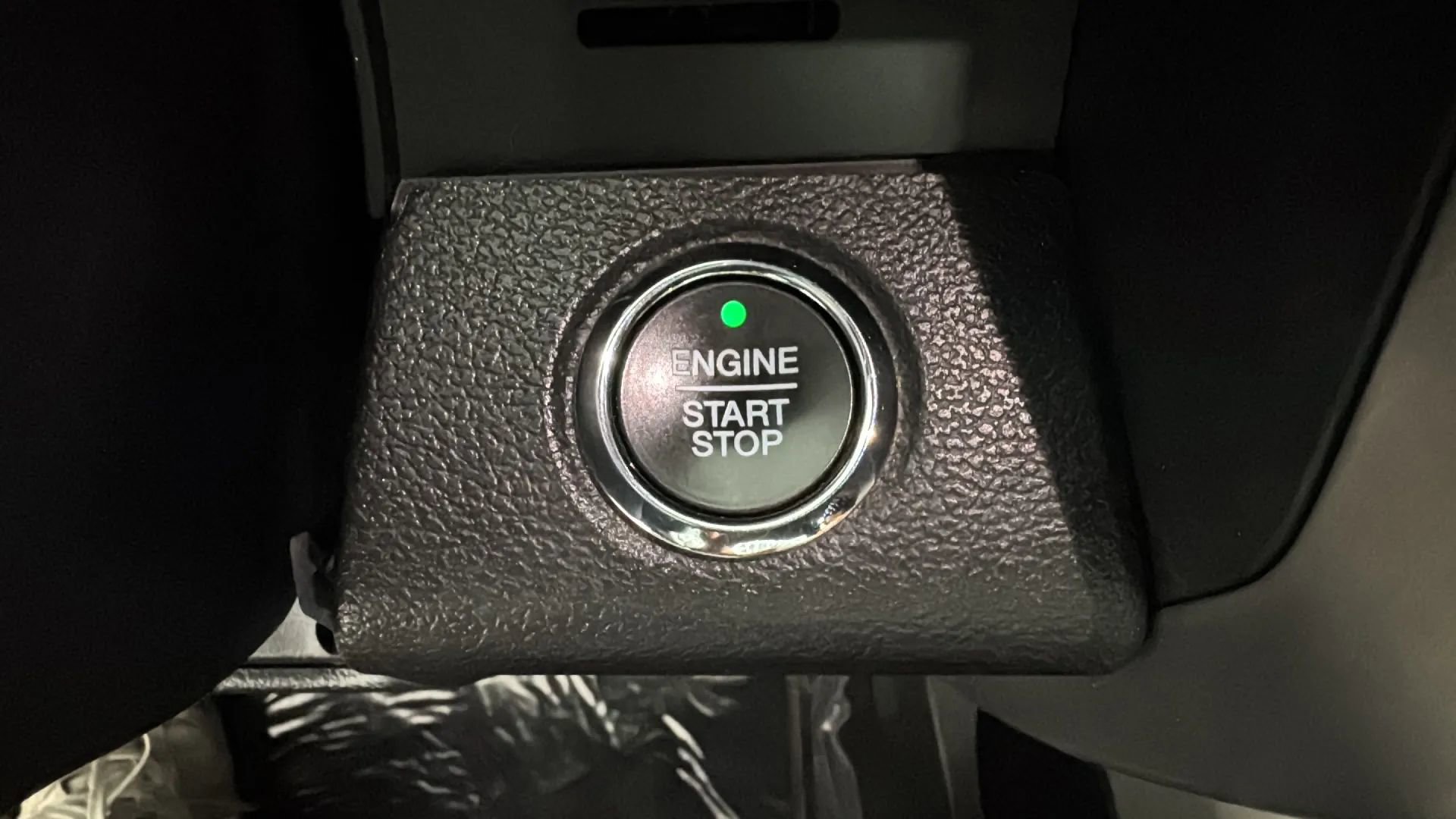 Used 2020 Ford F150 Platinum w/ Equipment Group 701A Luxury AWD/4WD image 25