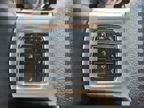 Used 2017 RAM 2500 Laramie w/ Off Road Package AWD/4WD image 28