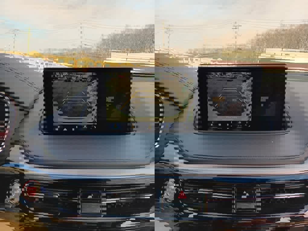 Certified 2023 Acura MDX SH-AWD w/ Technology Package image 29