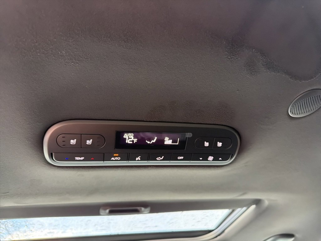 New 2026 Hyundai Palisade Calligraphy image 24