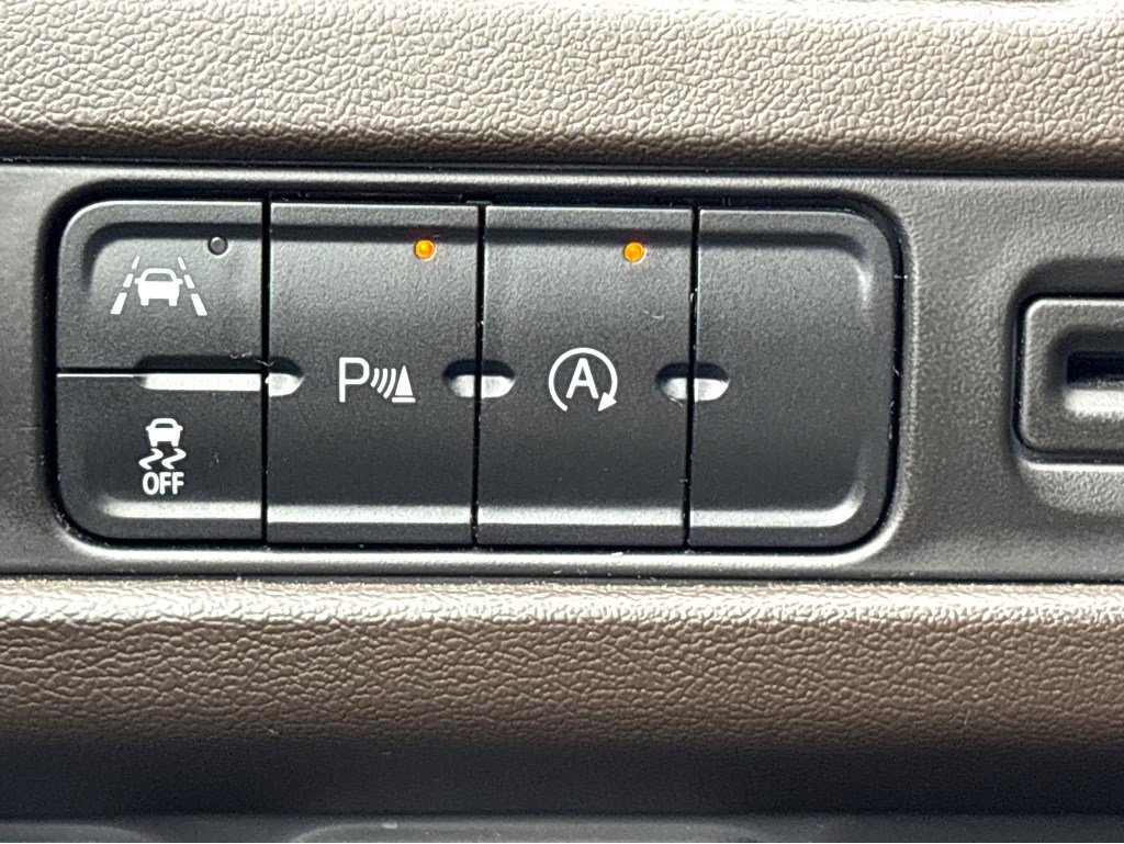 Used 2024 Chevrolet Suburban LT image 15