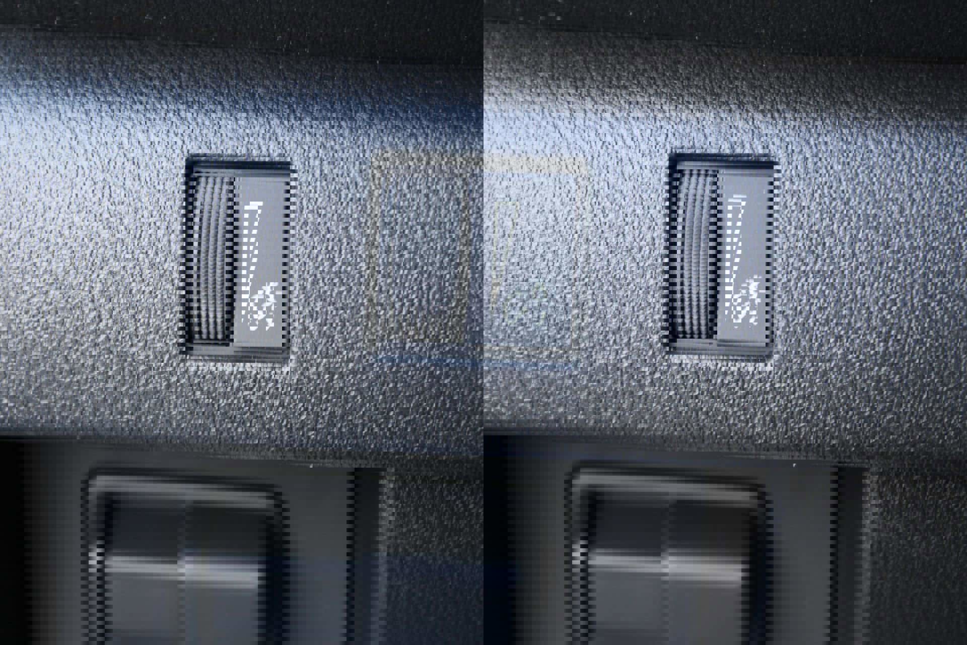 New 2026 Chevrolet Colorado Trail Boss image 23