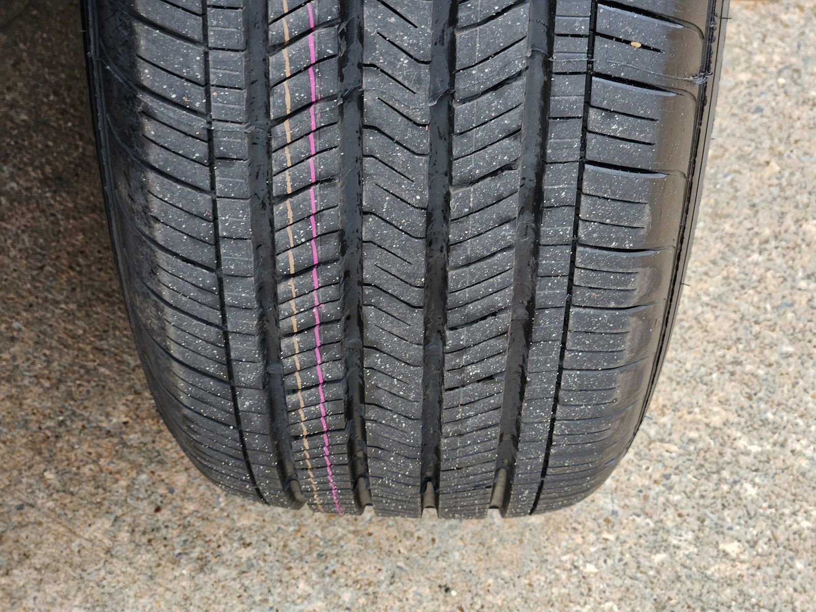 Used 2023 Toyota Highlander XSE image 15