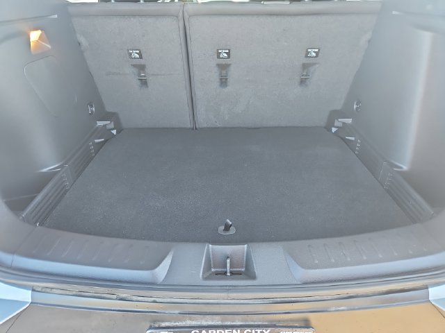 Used 2023 Chevrolet TrailBlazer LT FWD image 23