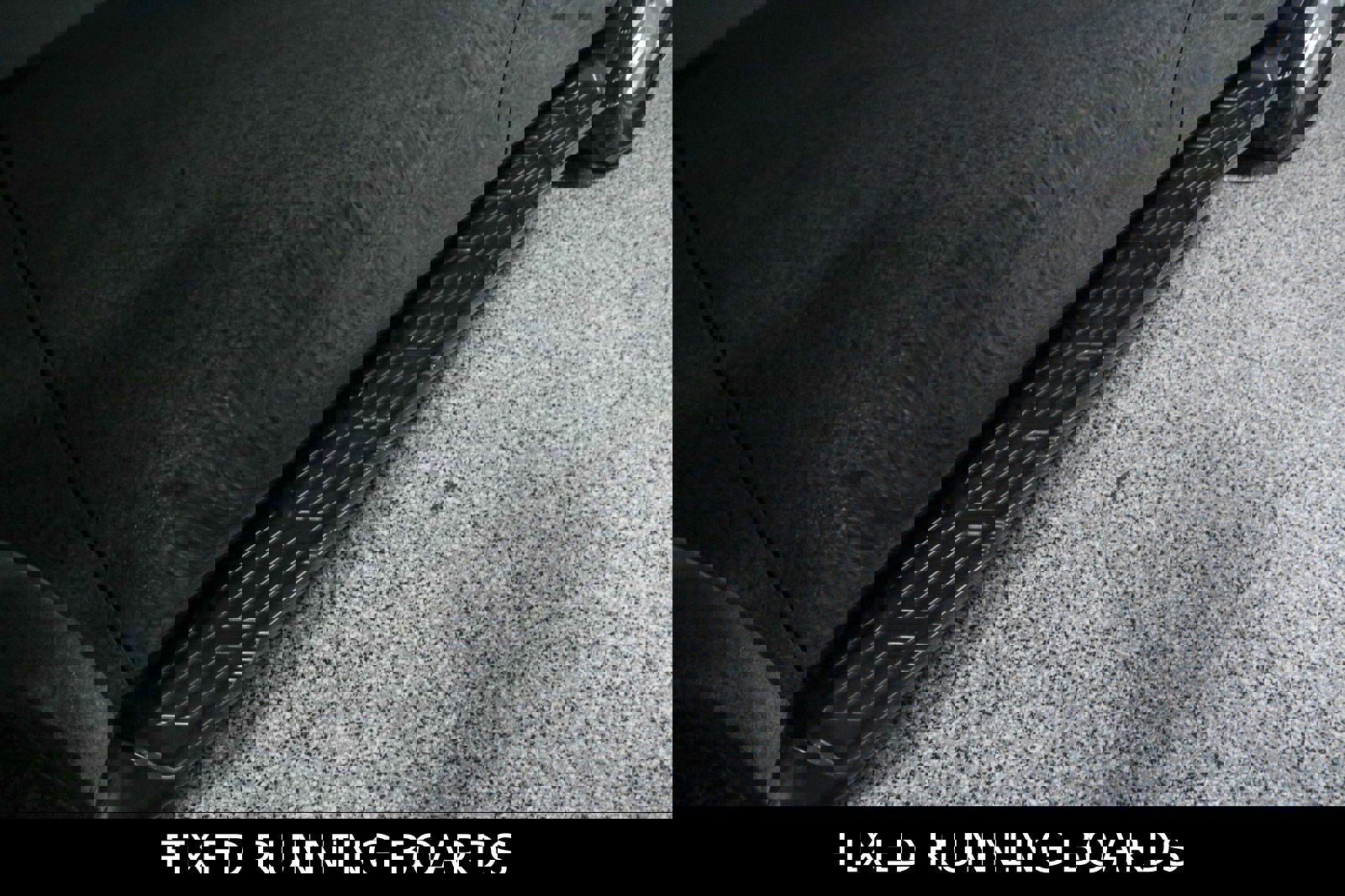 Used 2023 Nissan Armada SV w/ Cargo Package image 12