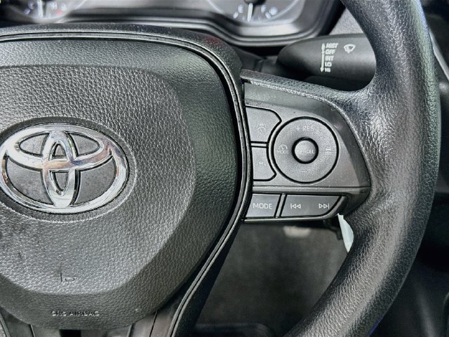Used 2024 Toyota Corolla LE FWD image 20