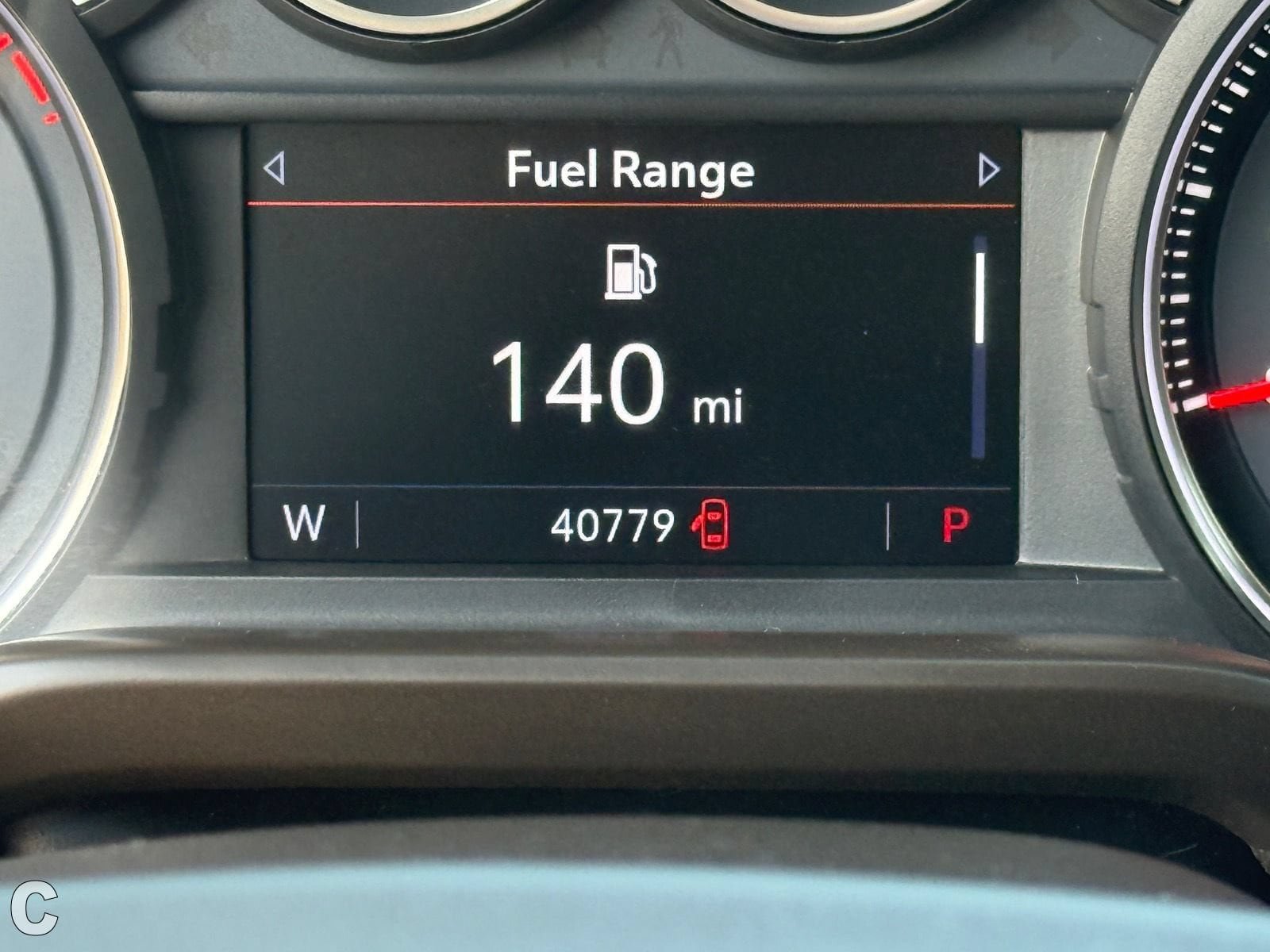 Used 2020 Chevrolet Silverado 1500 LT w/ All-Star Edition RWD image 18