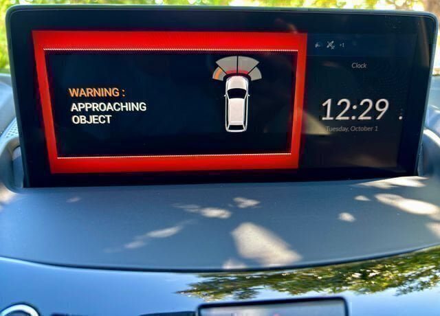 New 2026 Acura RDX w/ Technology Package AWD/4WD image 29